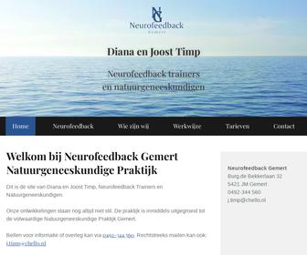 http://www.neurofeedbackgemert.nl