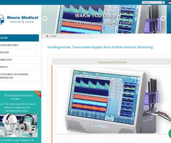 https://www.neuromedical.nl