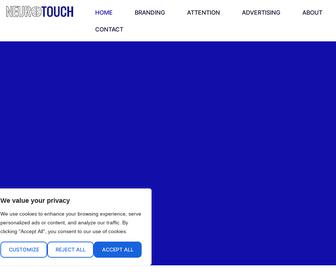 http://www.neurotouch.ai