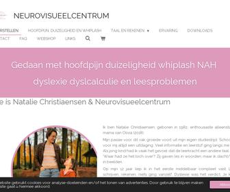 http://www.neurovisueelcentrum.nl