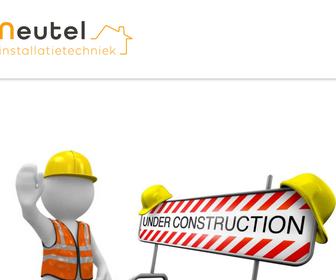 http://www.neutel-installatietechniek.nl