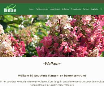 https://www.neutkens-planten.nl/