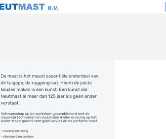 http://www.neutmast.nl