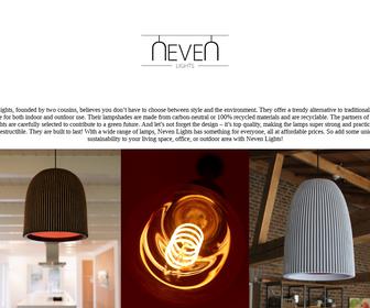 http://www.nevenlights.com