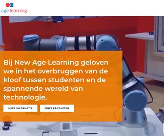 http://www.new-age-learning.nl