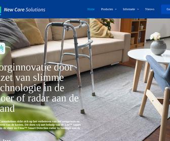 http://www.new-caresolutions.nl