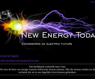 http://www.new-energy.today