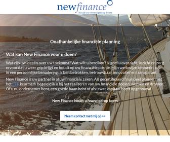 http://www.new-finance.nl