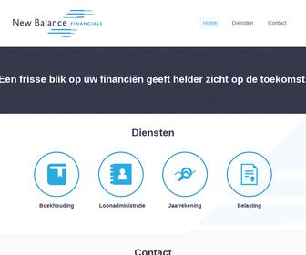 http://www.newbalancefinancials.nl