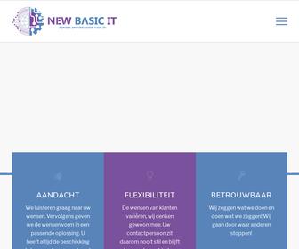 http://www.newbasic-it.nl