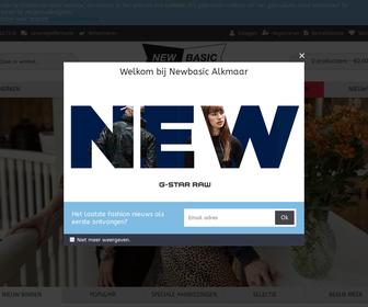 https://www.newbasic.nl
