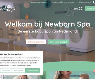 http://www.newborn-spa.nl