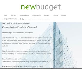 http://www.newbudget.nl