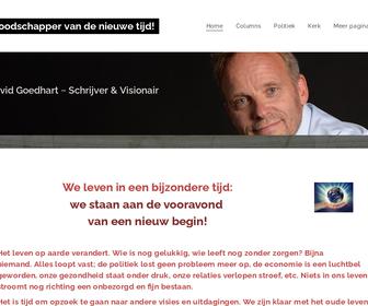 http://www.newcamelot.nl