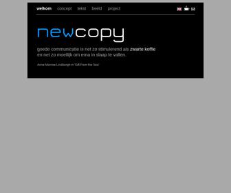 NewCopy