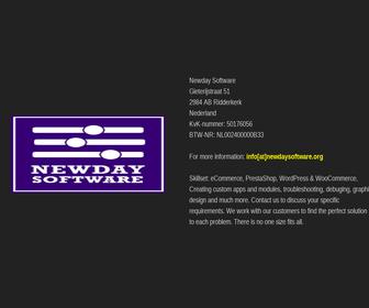 Newday Software