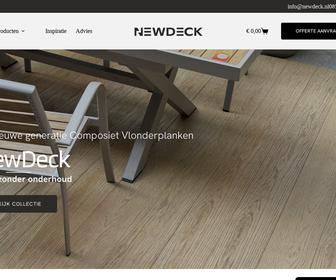 https://www.newdeck.nl