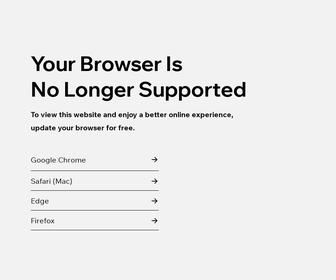 https://www.newearthwithin.com