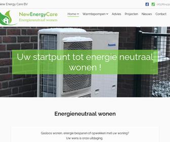 http://www.newenergycare.nl