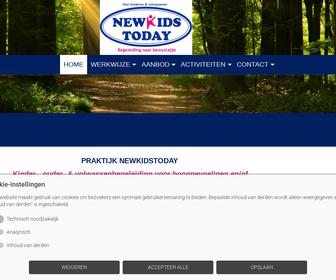 Newkidstoday