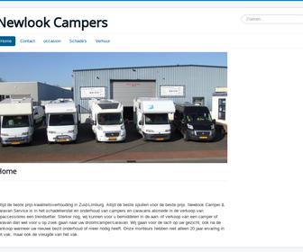 Newlook Campers