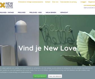 http://www.newlovecollectors.nl