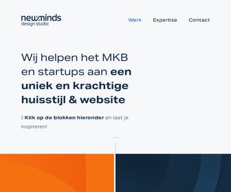 http://www.newmindsdesign.nl