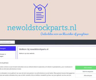 http://www.newoldstockparts.nl