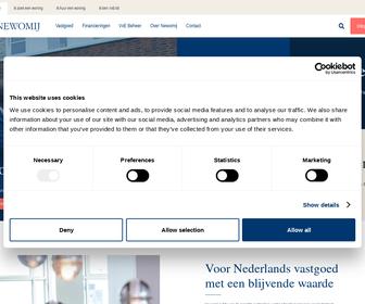 https://www.newomij.nl
