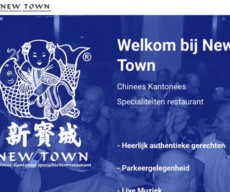 http://www.newtown-almere.nl
