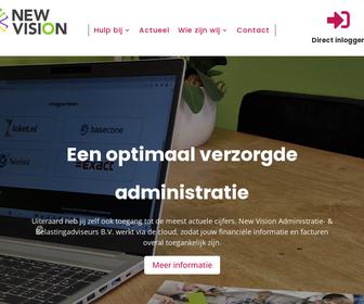 http://www.newvisionadviseurs.nl