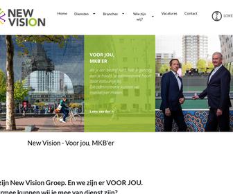http://www.newvisiongroep.nl