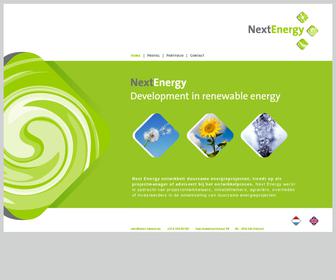 http://www.next-energy.nl