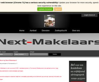https://www.next-makelaars.nl