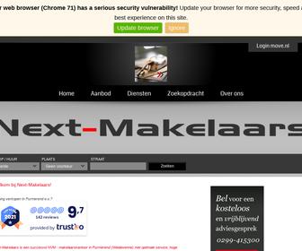 http://www.next-makelaars.nl