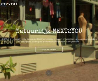 https://www.next2you.nl