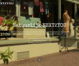 http://www.next2you.nl