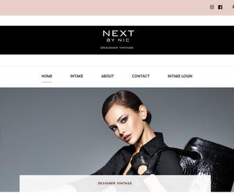 https://www.nextbynic.nl