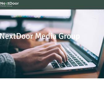 NextDoor Media Group