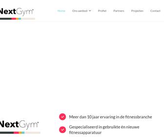 NextGym