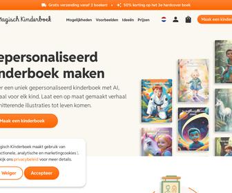 https://www.nextkit.nl