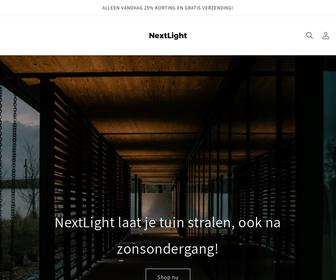 https://www.nextlight.nl