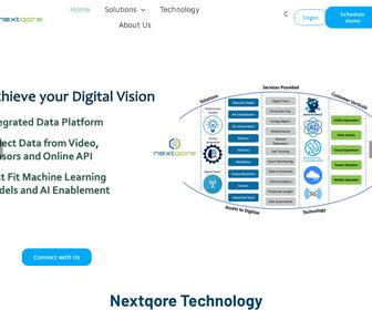 http://www.nextqore.com