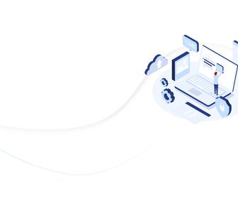 NextSense B.V.