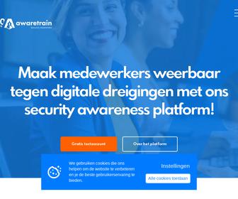 http://www.nexttech.nl