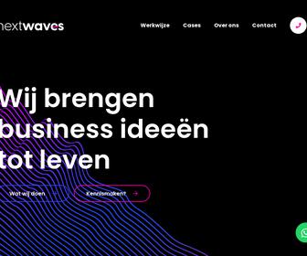 http://www.nextwaves.nl