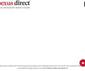 Nexus Direct