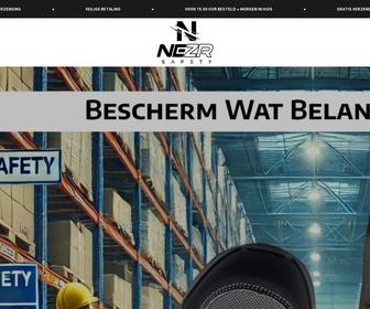 http://www.nezrsafety.nl