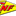 Favicon van nfadditives.eu