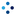 Favicon van nfafondsen.nl